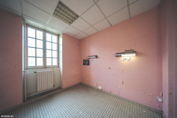 DSC7140-edit_copie