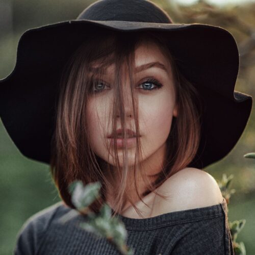 Perfect Look