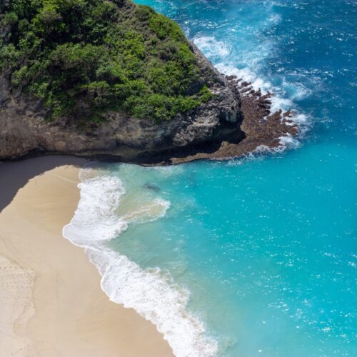 Gorgeous Nature