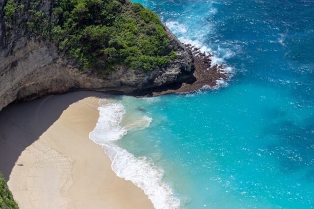 Gorgeous Nature