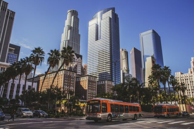 City Stories – Image 4