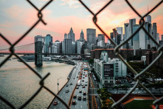 City Stories – Image 2
