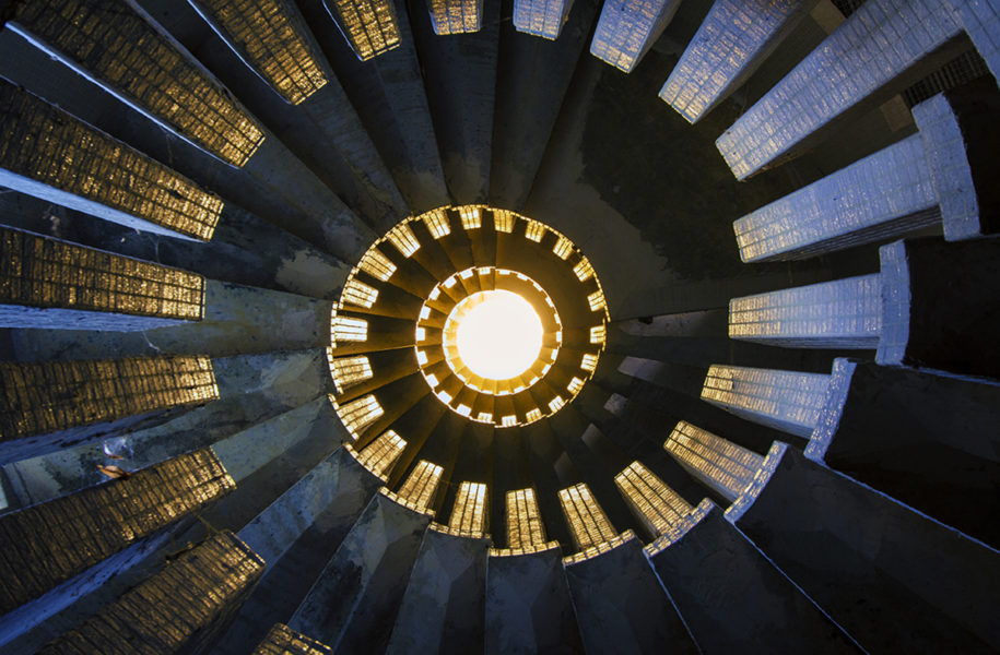 Spirale