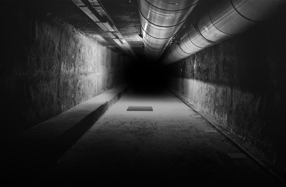 Obscure