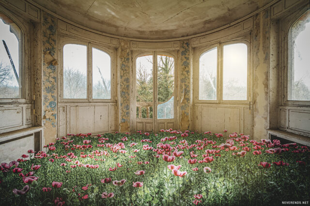 tirage photo imaginarium 01