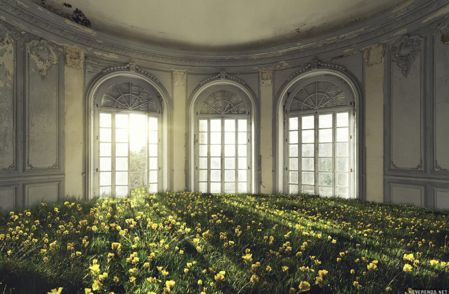Imaginarium