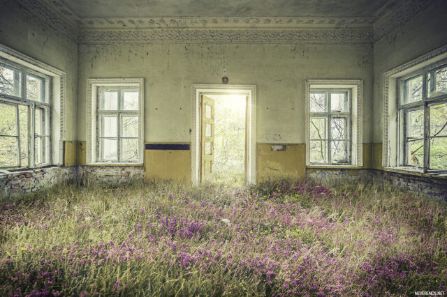 Tirage photo Imaginarium 05