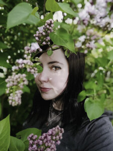 Diane DUFRAISY-COURAUD Photographe