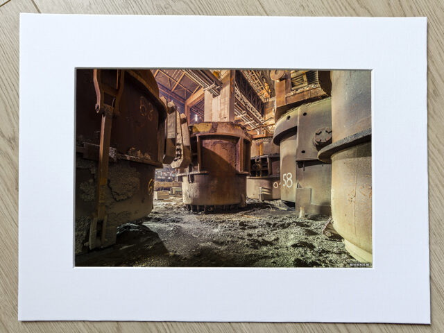 Désindustrialisation 02 – Image 2