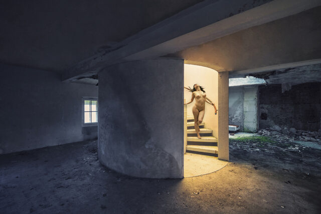 Réhumanisation 02