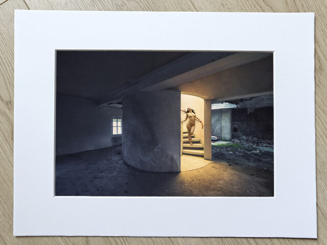 Réhumanisation 02 – Image 2