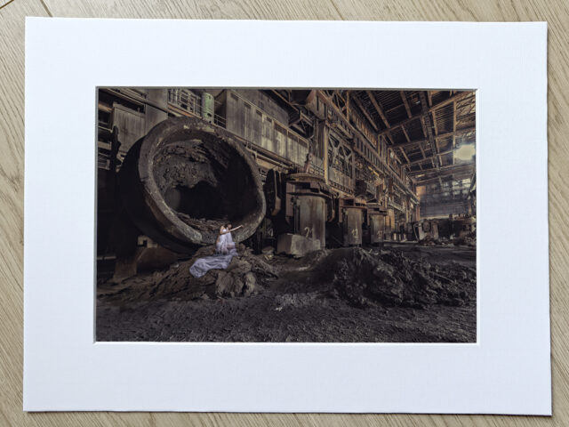 Réhumanisation 03 – Image 2